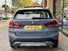 USED 2021 21 BMW X1 2.0 20i xLine SUV 5dr Petrol Auto xDrive Euro 6 (s/s) (189 ps) TECH PACK WITH REAR CAMERA