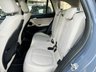 USED 2021 21 BMW X1 2.0 20i xLine SUV 5dr Petrol Auto xDrive Euro 6 (s/s) (189 ps) TECH PACK WITH REAR CAMERA