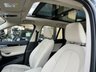 USED 2021 21 BMW X1 2.0 20i xLine SUV 5dr Petrol Auto xDrive Euro 6 (s/s) (189 ps) TECH PACK WITH REAR CAMERA
