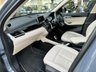 USED 2021 21 BMW X1 2.0 20i xLine SUV 5dr Petrol Auto xDrive Euro 6 (s/s) (189 ps) TECH PACK WITH REAR CAMERA