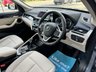 USED 2021 21 BMW X1 2.0 20i xLine SUV 5dr Petrol Auto xDrive Euro 6 (s/s) (189 ps) TECH PACK WITH REAR CAMERA
