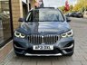 USED 2021 21 BMW X1 2.0 20i xLine SUV 5dr Petrol Auto xDrive Euro 6 (s/s) (189 ps) TECH PACK WITH REAR CAMERA