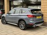 USED 2021 21 BMW X1 2.0 20i xLine SUV 5dr Petrol Auto xDrive Euro 6 (s/s) (189 ps) TECH PACK WITH REAR CAMERA