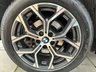 USED 2021 21 BMW X1 2.0 20i xLine SUV 5dr Petrol Auto xDrive Euro 6 (s/s) (189 ps) TECH PACK WITH REAR CAMERA