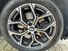 USED 2021 21 BMW X1 2.0 20i xLine SUV 5dr Petrol Auto xDrive Euro 6 (s/s) (189 ps) TECH PACK WITH REAR CAMERA