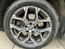USED 2021 21 BMW X1 2.0 20i xLine SUV 5dr Petrol Auto xDrive Euro 6 (s/s) (189 ps) TECH PACK WITH REAR CAMERA