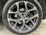 USED 2021 21 BMW X1 2.0 20i xLine SUV 5dr Petrol Auto xDrive Euro 6 (s/s) (189 ps) TECH PACK WITH REAR CAMERA