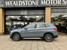 USED 2021 21 BMW X1 2.0 20i xLine SUV 5dr Petrol Auto xDrive Euro 6 (s/s) (189 ps) TECH PACK WITH REAR CAMERA