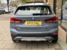 USED 2021 21 BMW X1 2.0 20i xLine SUV 5dr Petrol Auto xDrive Euro 6 (s/s) (189 ps) TECH PACK WITH REAR CAMERA
