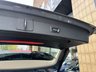 USED 2021 21 BMW X1 2.0 20i xLine SUV 5dr Petrol Auto xDrive Euro 6 (s/s) (189 ps) TECH PACK WITH REAR CAMERA