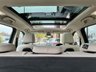 USED 2021 21 BMW X1 2.0 20i xLine SUV 5dr Petrol Auto xDrive Euro 6 (s/s) (189 ps) TECH PACK WITH REAR CAMERA