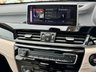 USED 2021 21 BMW X1 2.0 20i xLine SUV 5dr Petrol Auto xDrive Euro 6 (s/s) (189 ps) TECH PACK WITH REAR CAMERA