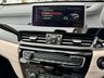 USED 2021 21 BMW X1 2.0 20i xLine SUV 5dr Petrol Auto xDrive Euro 6 (s/s) (189 ps) TECH PACK WITH REAR CAMERA