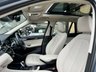 USED 2021 21 BMW X1 2.0 20i xLine SUV 5dr Petrol Auto xDrive Euro 6 (s/s) (189 ps) TECH PACK WITH REAR CAMERA