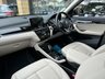 USED 2021 21 BMW X1 2.0 20i xLine SUV 5dr Petrol Auto xDrive Euro 6 (s/s) (189 ps) TECH PACK WITH REAR CAMERA