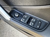 USED 2021 71 AUDI Q2 1.5 TFSI CoD 35 Black Edition SUV 5dr Petrol S Tronic Euro 6 (s/s) (150 ps) ** RAC BUYSURE INSPECTED **