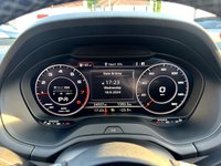 USED 2021 71 AUDI Q2 1.5 TFSI CoD 35 Black Edition SUV 5dr Petrol S Tronic Euro 6 (s/s) (150 ps) ** RAC BUYSURE INSPECTED **