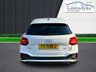 USED 2021 71 AUDI Q2 1.5 TFSI CoD 35 Black Edition SUV 5dr Petrol S Tronic Euro 6 (s/s) (150 ps) ** RAC BUYSURE INSPECTED **
