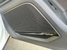 USED 2021 71 AUDI Q2 1.5 TFSI CoD 35 Black Edition SUV 5dr Petrol S Tronic Euro 6 (s/s) (150 ps) ** RAC BUYSURE INSPECTED **