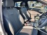 USED 2021 71 AUDI Q2 1.5 TFSI CoD 35 Black Edition SUV 5dr Petrol S Tronic Euro 6 (s/s) (150 ps) ** RAC BUYSURE INSPECTED **