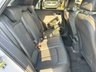 USED 2021 71 AUDI Q2 1.5 TFSI CoD 35 Black Edition SUV 5dr Petrol S Tronic Euro 6 (s/s) (150 ps) ** RAC BUYSURE INSPECTED **