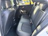 USED 2021 71 AUDI Q2 1.5 TFSI CoD 35 Black Edition SUV 5dr Petrol S Tronic Euro 6 (s/s) (150 ps) ** RAC BUYSURE INSPECTED **