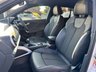 USED 2021 71 AUDI Q2 1.5 TFSI CoD 35 Black Edition SUV 5dr Petrol S Tronic Euro 6 (s/s) (150 ps) ** RAC BUYSURE INSPECTED **