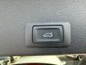 USED 2021 71 AUDI Q2 1.5 TFSI CoD 35 Black Edition SUV 5dr Petrol S Tronic Euro 6 (s/s) (150 ps) ** RAC BUYSURE INSPECTED **