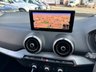 USED 2021 71 AUDI Q2 1.5 TFSI CoD 35 Black Edition SUV 5dr Petrol S Tronic Euro 6 (s/s) (150 ps) ** RAC BUYSURE INSPECTED **