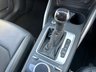 USED 2021 71 AUDI Q2 1.5 TFSI CoD 35 Black Edition SUV 5dr Petrol S Tronic Euro 6 (s/s) (150 ps) ** RAC BUYSURE INSPECTED **