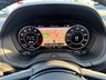 USED 2021 71 AUDI Q2 1.5 TFSI CoD 35 Black Edition SUV 5dr Petrol S Tronic Euro 6 (s/s) (150 ps) ** RAC BUYSURE INSPECTED **
