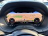 USED 2021 71 AUDI Q2 1.5 TFSI CoD 35 Black Edition SUV 5dr Petrol S Tronic Euro 6 (s/s) (150 ps) ** RAC BUYSURE INSPECTED **