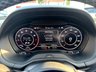 USED 2021 71 AUDI Q2 1.5 TFSI CoD 35 Black Edition SUV 5dr Petrol S Tronic Euro 6 (s/s) (150 ps) ** RAC BUYSURE INSPECTED **