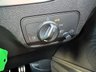 USED 2021 71 AUDI Q2 1.5 TFSI CoD 35 Black Edition SUV 5dr Petrol S Tronic Euro 6 (s/s) (150 ps) ** RAC BUYSURE INSPECTED **