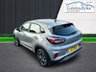 USED 2021 71 FORD PUMA 1.0T EcoBoost MHEV Titanium SUV 5dr Petrol DCT Euro 6 (s/s) (125 ps) ** RAC BUYSURE INSPECTED **