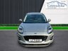 USED 2021 71 FORD PUMA 1.0T EcoBoost MHEV Titanium SUV 5dr Petrol DCT Euro 6 (s/s) (125 ps) ** RAC BUYSURE INSPECTED **