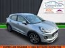USED 2021 71 FORD PUMA 1.0T EcoBoost MHEV Titanium SUV 5dr Petrol DCT Euro 6 (s/s) (125 ps) ** RAC BUYSURE INSPECTED **