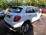 USED 2017 67 FIAT 500X 1.6 POP STAR 5d 110 BHP Excellent Service History & Just Serviced, MOT until November 2025, Low Insurance Group!