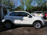 USED 2017 67 FIAT 500X 1.6 POP STAR 5d 110 BHP Excellent Service History & Just Serviced, MOT until November 2025, Low Insurance Group!