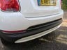 USED 2017 67 FIAT 500X 1.6 POP STAR 5d 110 BHP Excellent Service History & Just Serviced, MOT until November 2025, Low Insurance Group!