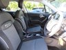 USED 2017 67 FIAT 500X 1.6 POP STAR 5d 110 BHP Excellent Service History & Just Serviced, MOT until November 2025, Low Insurance Group!