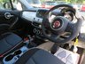 USED 2017 67 FIAT 500X 1.6 POP STAR 5d 110 BHP Excellent Service History & Just Serviced, MOT until November 2025, Low Insurance Group!