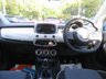 USED 2017 67 FIAT 500X 1.6 POP STAR 5d 110 BHP Excellent Service History & Just Serviced, MOT until November 2025, Low Insurance Group!