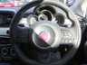 USED 2017 67 FIAT 500X 1.6 POP STAR 5d 110 BHP Excellent Service History & Just Serviced, MOT until November 2025, Low Insurance Group!