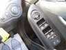 USED 2017 67 FIAT 500X 1.6 POP STAR 5d 110 BHP Excellent Service History & Just Serviced, MOT until November 2025, Low Insurance Group!