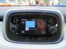 USED 2017 67 FIAT 500X 1.6 POP STAR 5d 110 BHP Excellent Service History & Just Serviced, MOT until November 2025, Low Insurance Group!