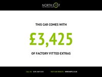 USED 2013 13 MINI CONVERTIBLE 1.6 One Convertible 2dr Petrol Manual Euro 6 (98 ps) Pepper Pack