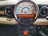 USED 2013 13 MINI CONVERTIBLE 1.6 One Convertible 2dr Petrol Manual Euro 6 (98 ps) Pepper Pack