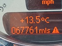 USED 2013 13 MINI CONVERTIBLE 1.6 One Convertible 2dr Petrol Manual Euro 6 (98 ps) Pepper Pack