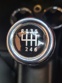 USED 2013 13 MINI CONVERTIBLE 1.6 One Convertible 2dr Petrol Manual Euro 6 (98 ps) Pepper Pack